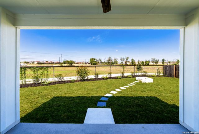 1945 EDELWEISS, New Braunfels, TX 78130