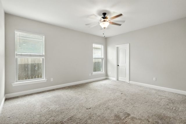 1924 Valdemar Place, Bossier City, LA 71112