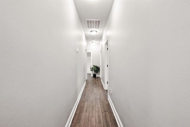 1924 Valdemar Place, Bossier City, LA 71112