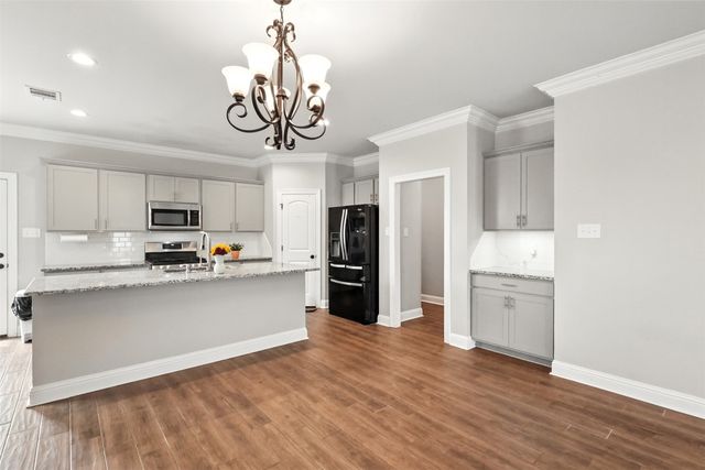 1924 Valdemar Place, Bossier City, LA 71112