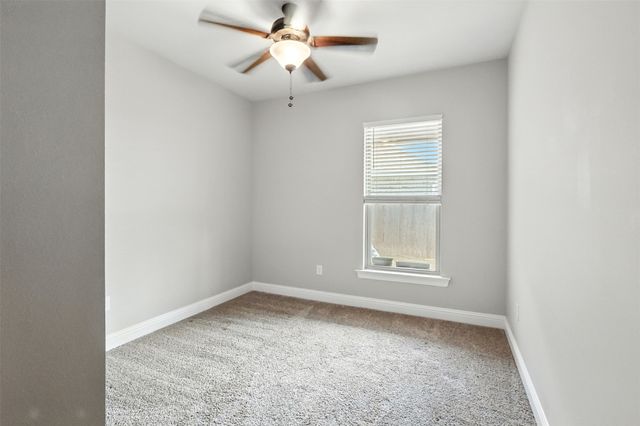 1924 Valdemar Place, Bossier City, LA 71112