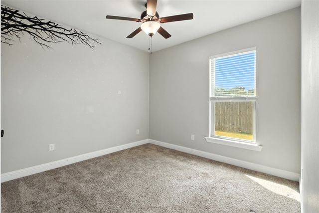 1924 Valdemar Place, Bossier City, LA 71112