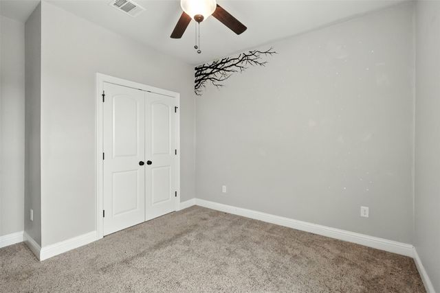 1924 Valdemar Place, Bossier City, LA 71112