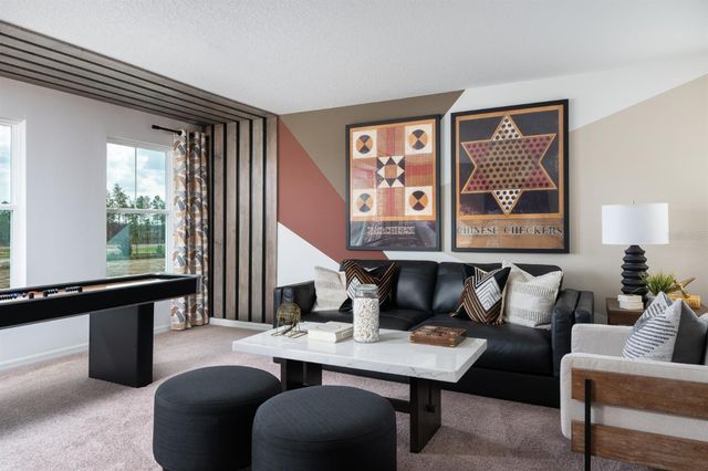 9285 ORCHARD PARK LANE, Zephyrhills, FL 33541