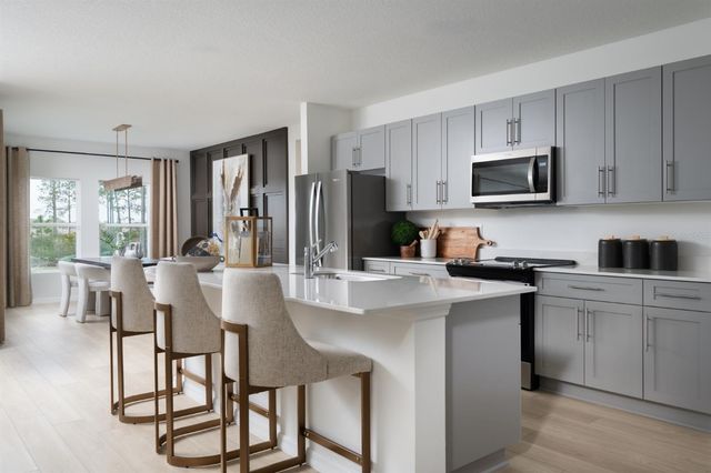 9285 ORCHARD PARK LANE, Zephyrhills, FL 33541