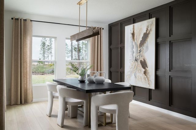 9285 ORCHARD PARK LANE, Zephyrhills, FL 33541