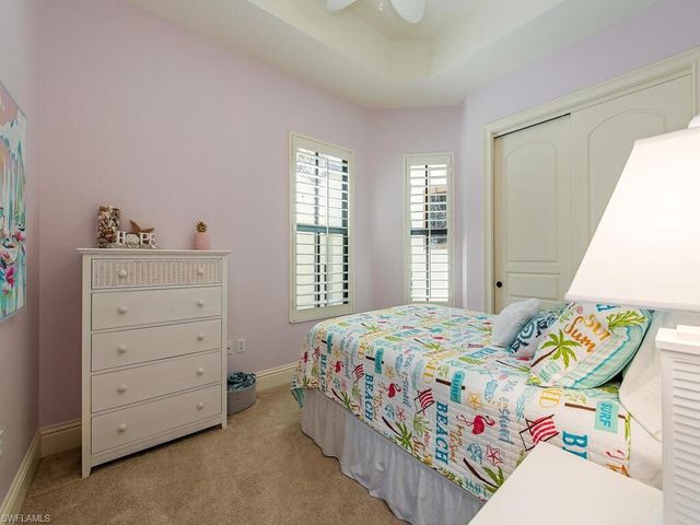 8000 Cordoba PL, Naples, FL 34113