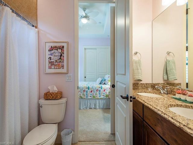 8000 Cordoba PL, Naples, FL 34113