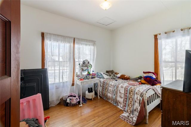 659 E Pine Street, Bourbon, MO 65441