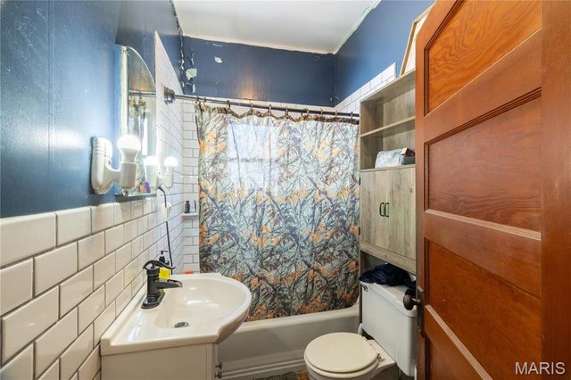 659 E Pine Street, Bourbon, MO 65441