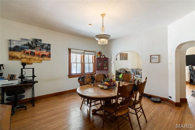 659 E Pine Street, Bourbon, MO 65441