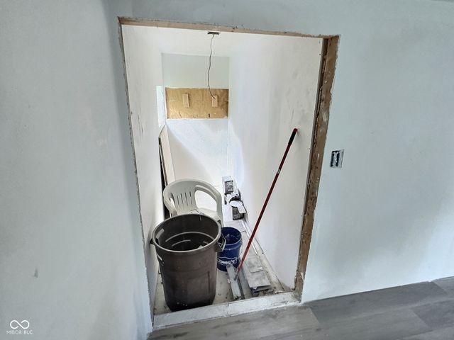 4986 Adkins Street, Columbus, IN 47201