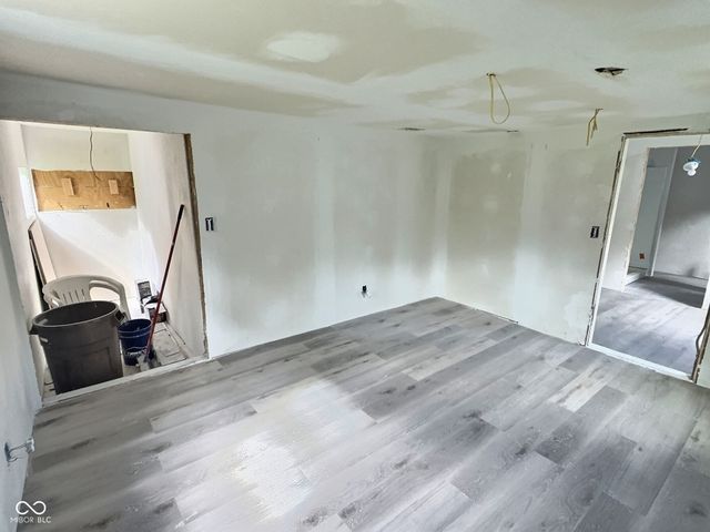 4986 Adkins Street, Columbus, IN 47201