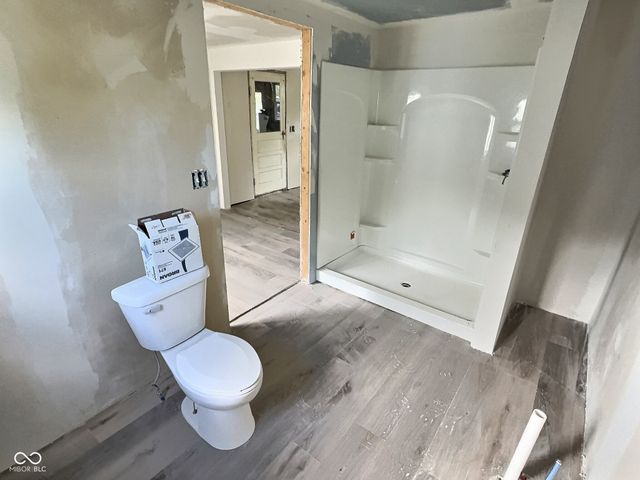 4986 Adkins Street, Columbus, IN 47201