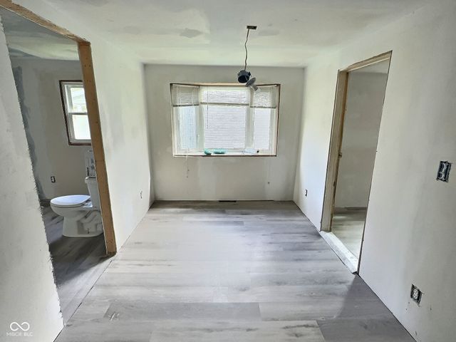 4986 Adkins Street, Columbus, IN 47201