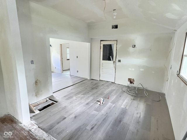 4986 Adkins Street, Columbus, IN 47201