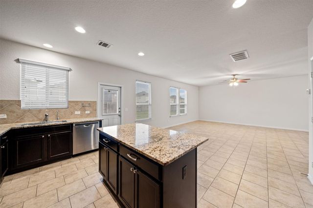 19603 Blue Pine Circle, Cypress, TX 77429