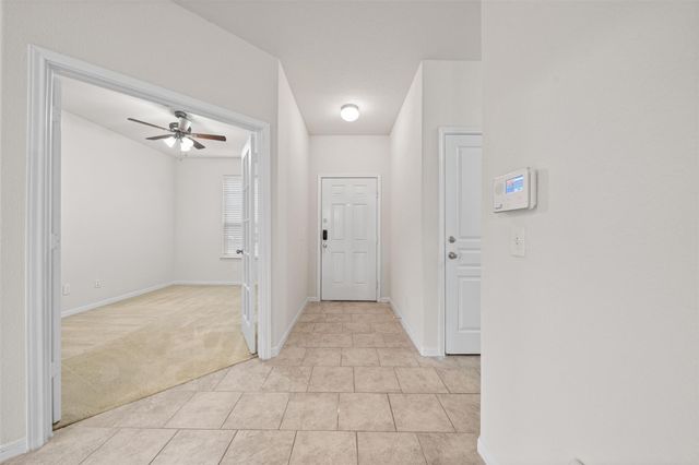 19603 Blue Pine Circle, Cypress, TX 77429