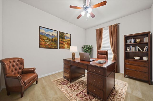 19603 Blue Pine Circle, Cypress, TX 77429