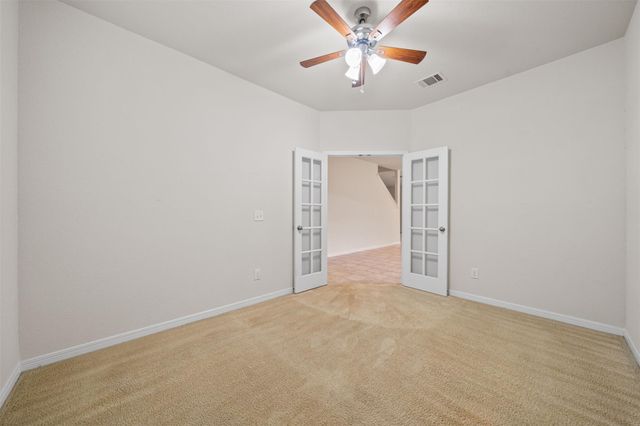 19603 Blue Pine Circle, Cypress, TX 77429