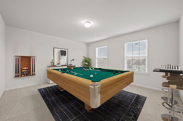 19603 Blue Pine Circle, Cypress, TX 77429