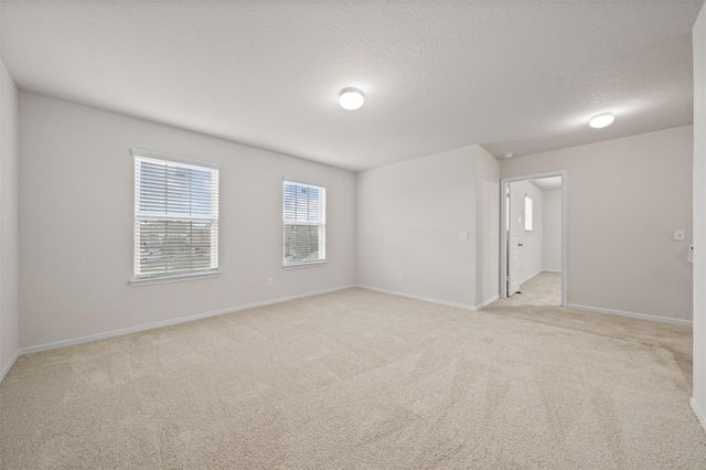 19603 Blue Pine Circle, Cypress, TX 77429