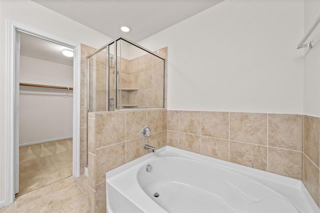 19603 Blue Pine Circle, Cypress, TX 77429