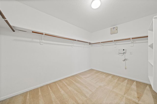 19603 Blue Pine Circle, Cypress, TX 77429