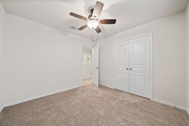 19603 Blue Pine Circle, Cypress, TX 77429