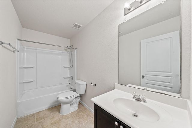 19603 Blue Pine Circle, Cypress, TX 77429