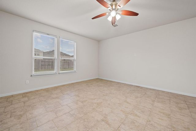 19603 Blue Pine Circle, Cypress, TX 77429