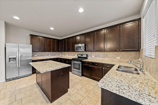 19603 Blue Pine Circle, Cypress, TX 77429