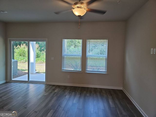 1504 Purple Coneflower Avenue SE, Smyrna, GA 30126