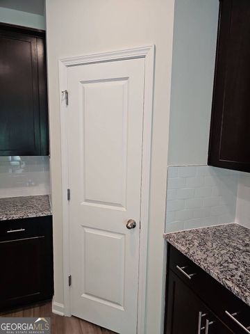 1504 Purple Coneflower Avenue SE, Smyrna, GA 30126