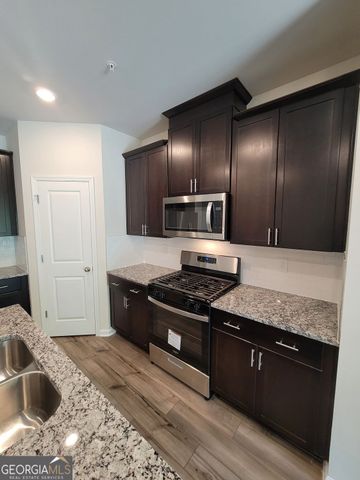 1504 Purple Coneflower Avenue SE, Smyrna, GA 30126