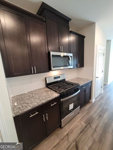 1504 Purple Coneflower Avenue SE, Smyrna, GA 30126