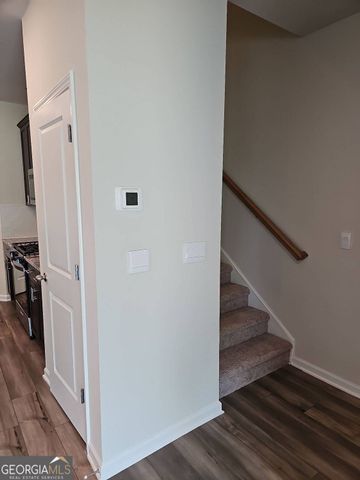 1504 Purple Coneflower Avenue SE, Smyrna, GA 30126