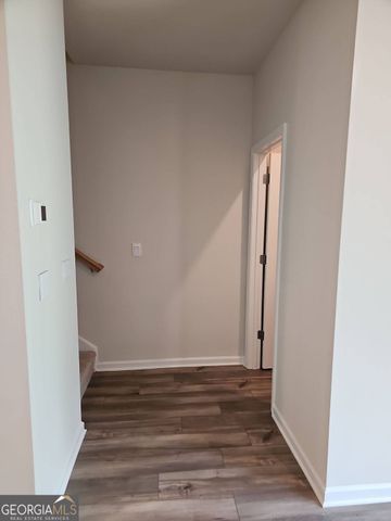 1504 Purple Coneflower Avenue SE, Smyrna, GA 30126