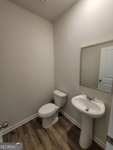1504 Purple Coneflower Avenue SE, Smyrna, GA 30126