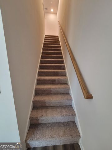 1504 Purple Coneflower Avenue SE, Smyrna, GA 30126