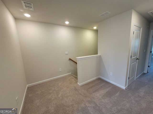 1504 Purple Coneflower Avenue SE, Smyrna, GA 30126