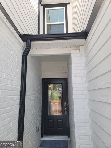1504 Purple Coneflower Avenue SE, Smyrna, GA 30126