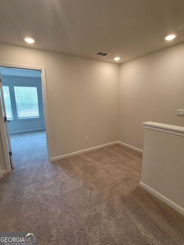 1504 Purple Coneflower Avenue SE, Smyrna, GA 30126