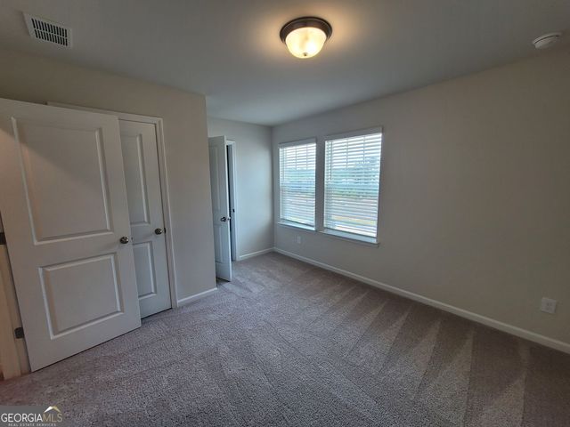 1504 Purple Coneflower Avenue SE, Smyrna, GA 30126