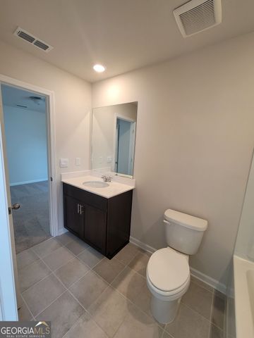 1504 Purple Coneflower Avenue SE, Smyrna, GA 30126