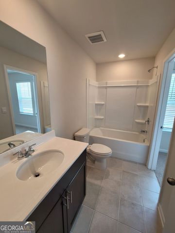 1504 Purple Coneflower Avenue SE, Smyrna, GA 30126
