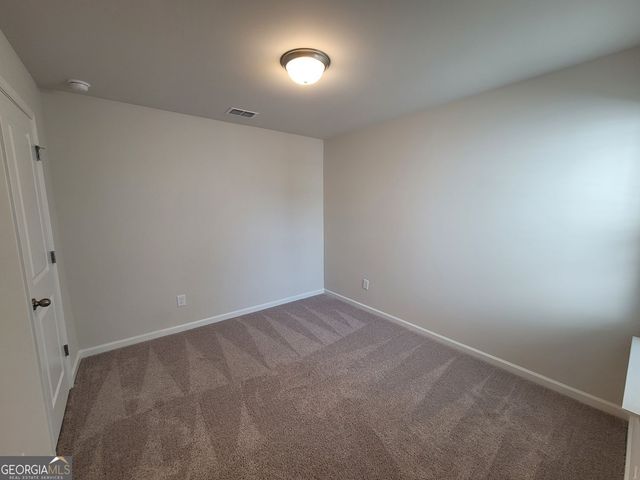 1504 Purple Coneflower Avenue SE, Smyrna, GA 30126