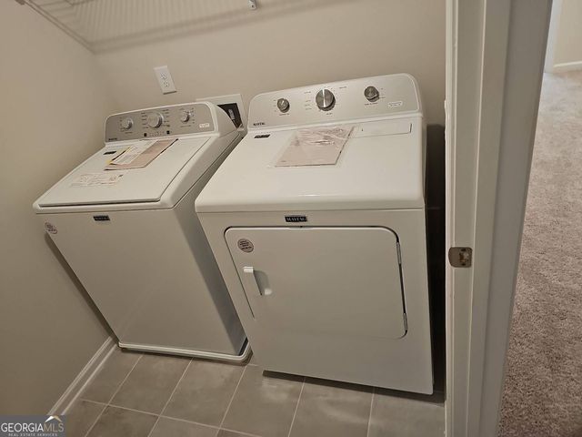 1504 Purple Coneflower Avenue SE, Smyrna, GA 30126