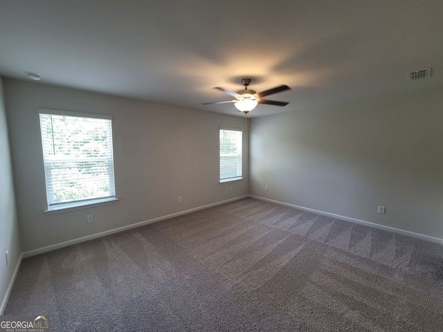 1504 Purple Coneflower Avenue SE, Smyrna, GA 30126