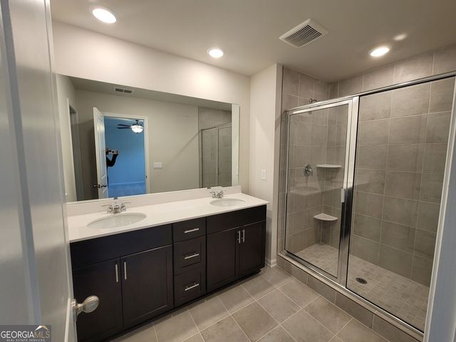 1504 Purple Coneflower Avenue SE, Smyrna, GA 30126